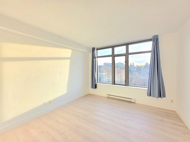 602 3660 Vanness Avenue