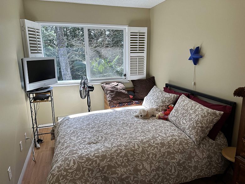 3444 Langford Avenue