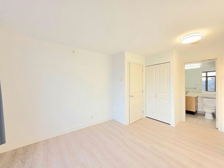 602 3660 Vanness Avenue