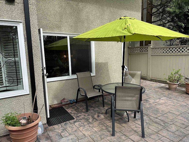 3444 Langford Avenue