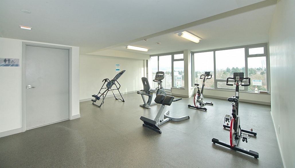 2301 5515 Boundary Road