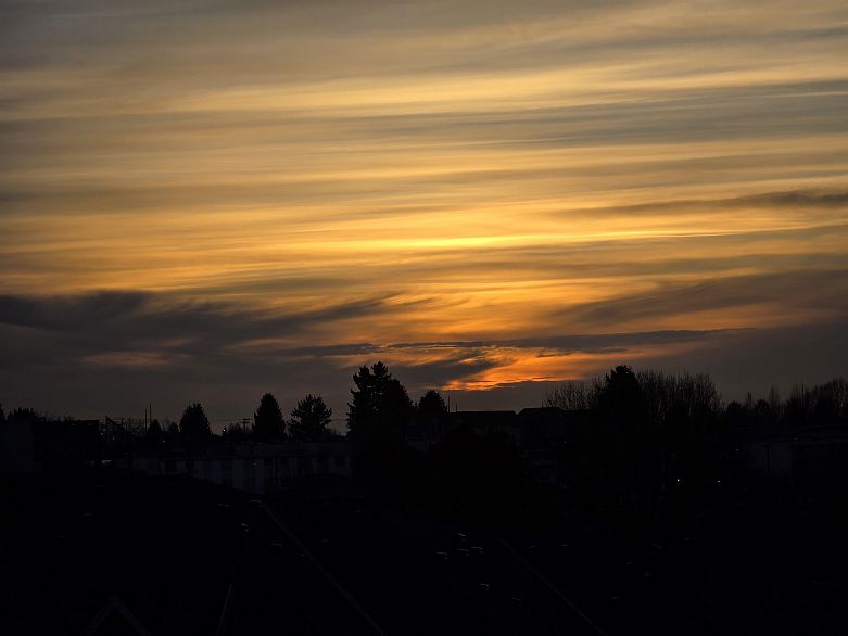 602 3660 Vanness Avenue