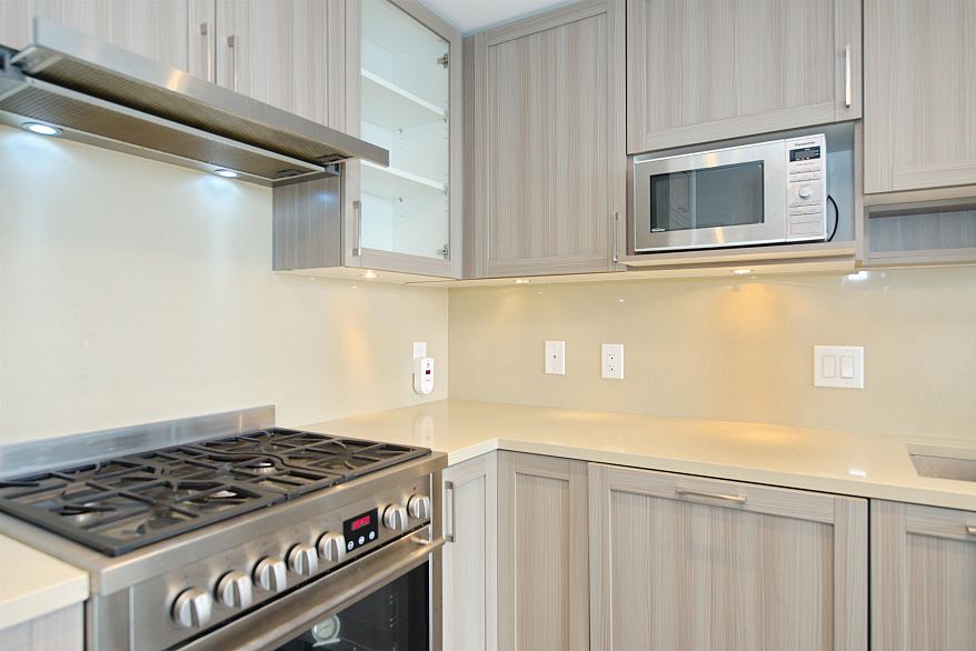 2301 5515 Boundary Road