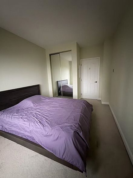 24xx 6128 PATTERSON AVENUE, Burnaby BC V5H 4P3