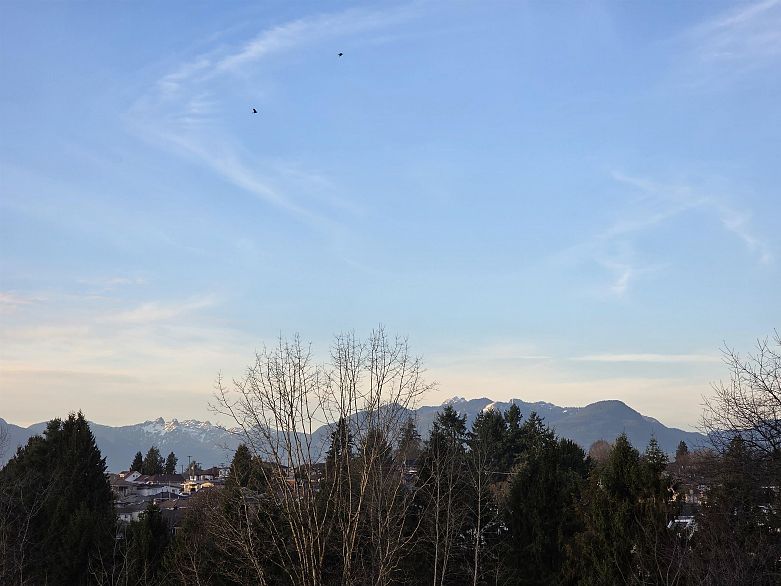 602 3660 Vanness Avenue