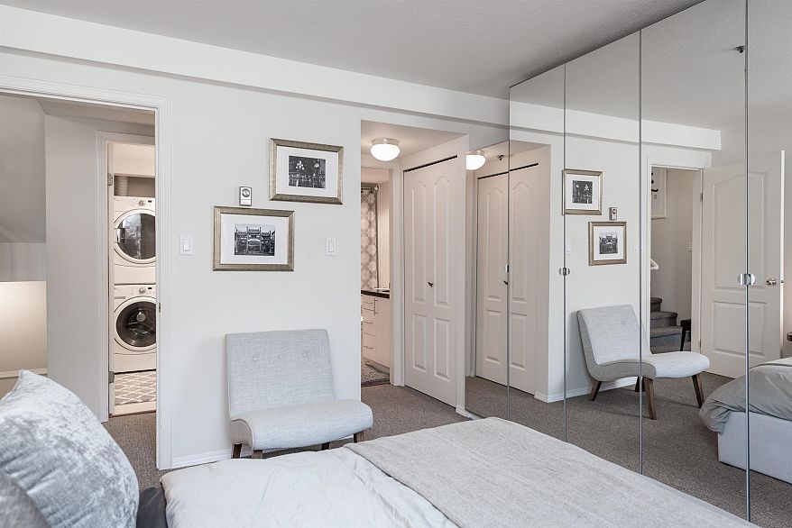 L01 788 W 8th Avenue