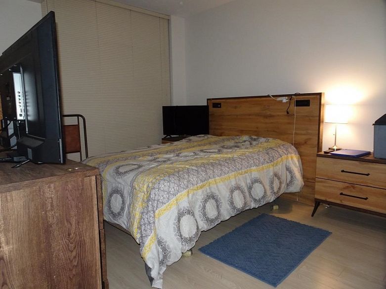 206 3660 Vanness Avenue