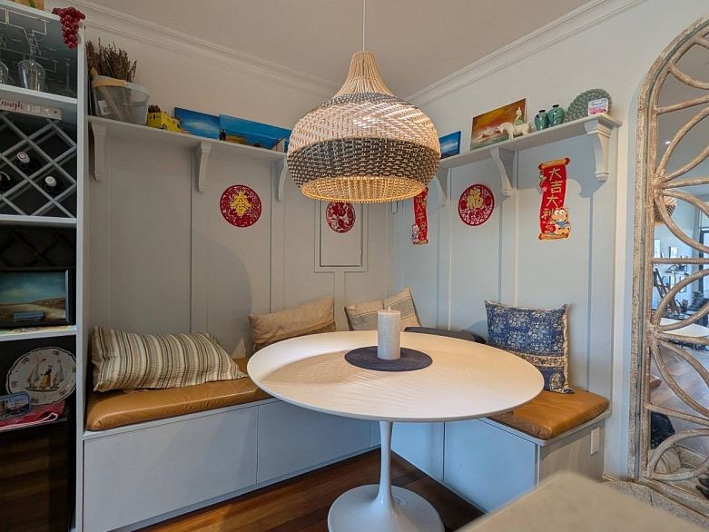 21 1201 Lamey's Mill Road