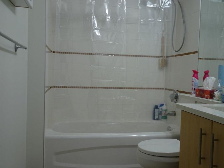 206 3660 Vanness Avenue