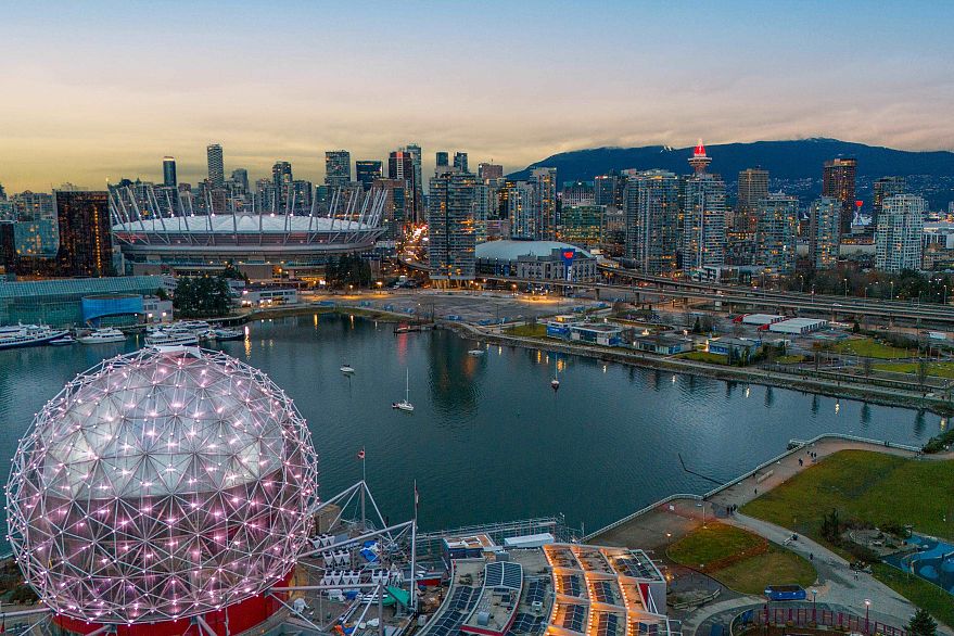 202 1188 Quebec Street