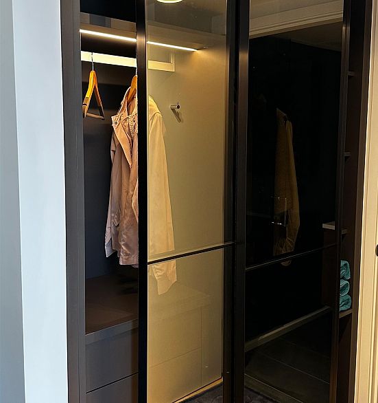 3309 1289 Hornby Street