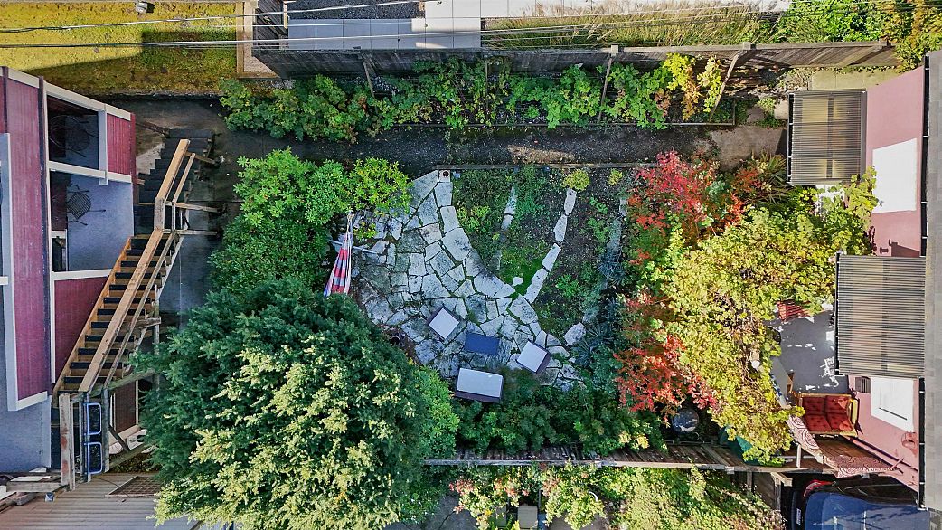 1829 1831 W 2nd Avenue