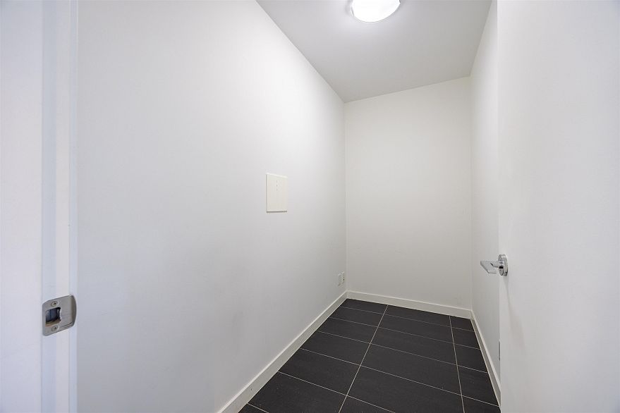 703 2550 Spruce Street