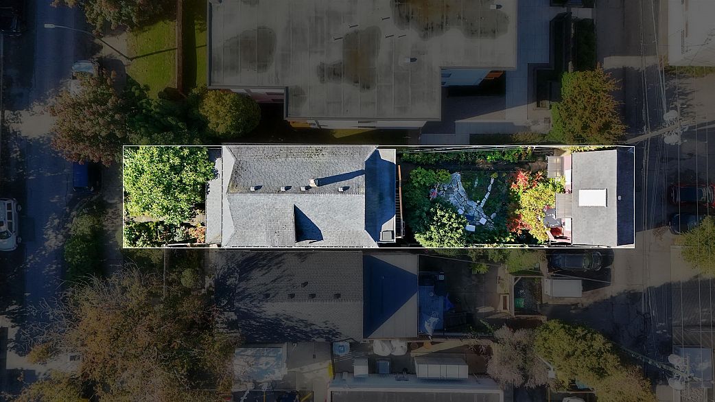 1829 1831 W 2nd Avenue