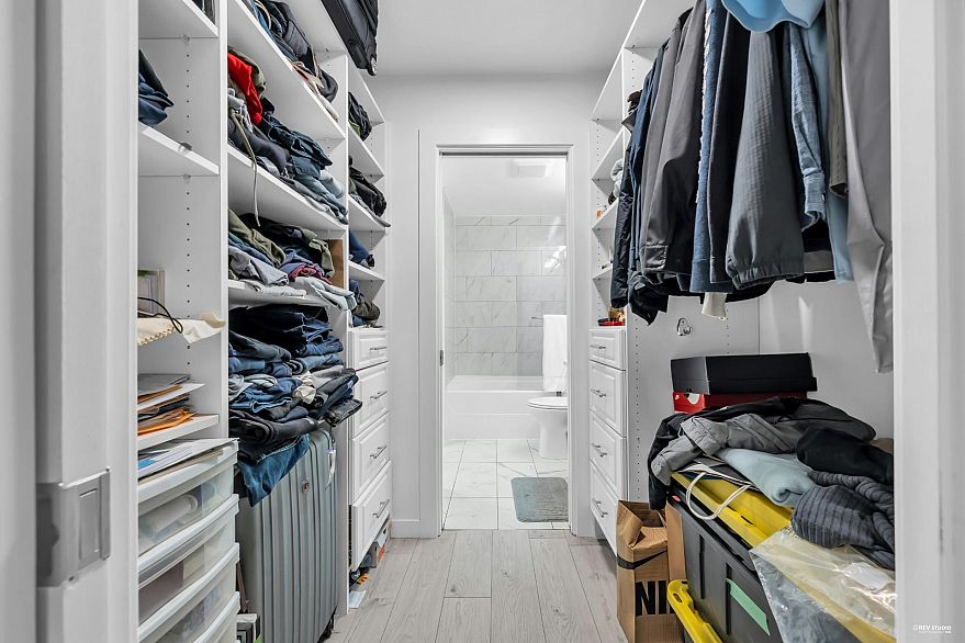 122 18 Jack Mahony Place