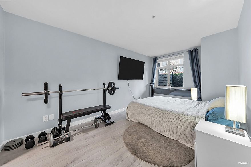 122 18 Jack Mahony Place