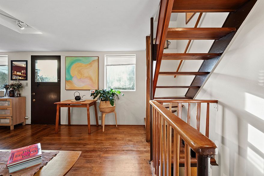 1829 1831 W 2nd Avenue