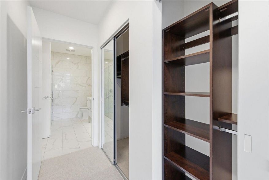 104 438 W King Edward Avenue