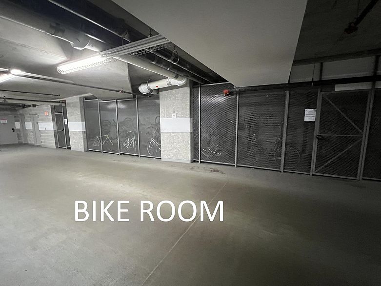 703 2550 Spruce Street