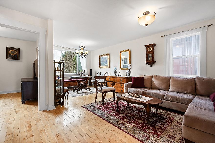 1829 1831 W 2nd Avenue