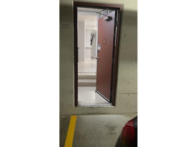 122 18 Jack Mahony Place