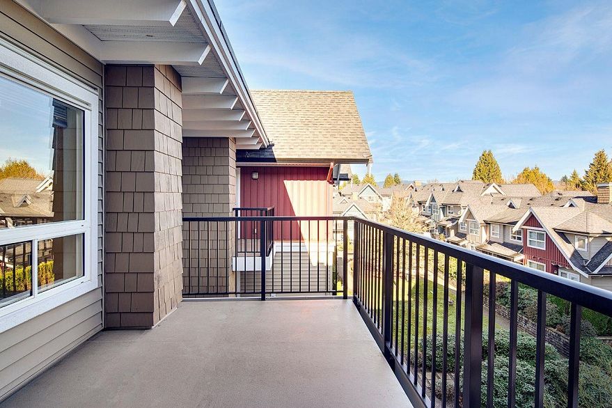 401 7088 Mont Royal Square