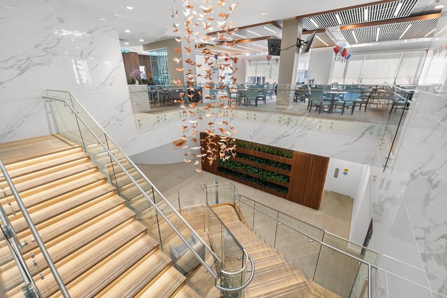 104 438 W King Edward Avenue