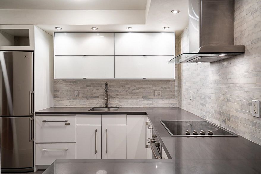 103 808 E 8th Avenue