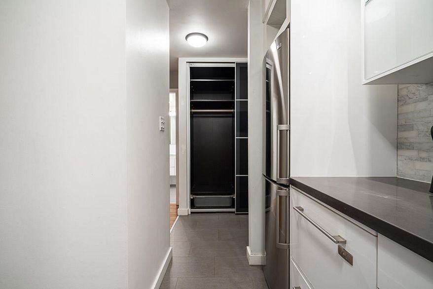 103 808 E 8th Avenue