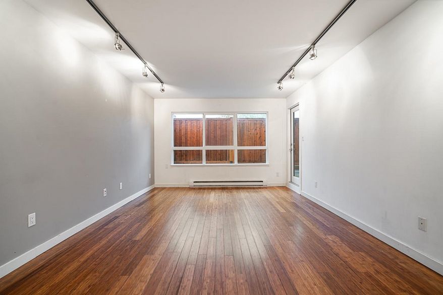 103 808 E 8th Avenue