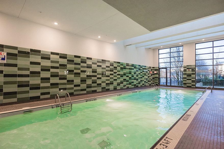 1901 33 Smithe Street