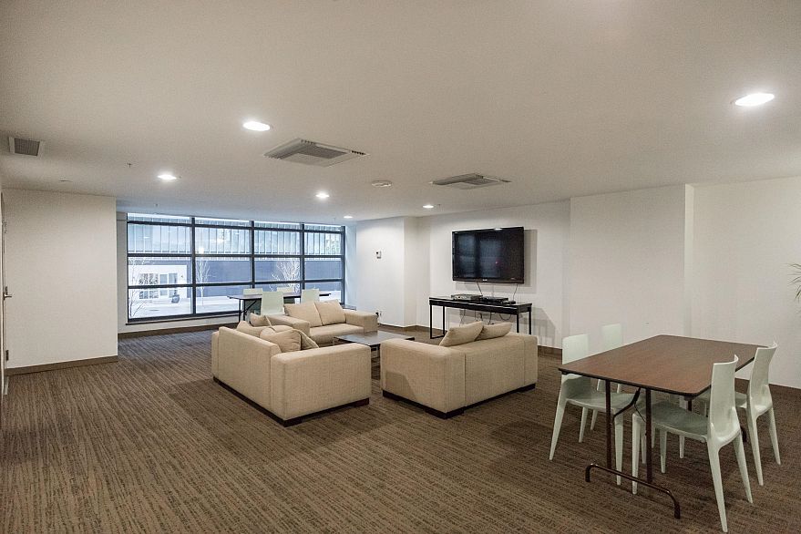 1901 33 Smithe Street