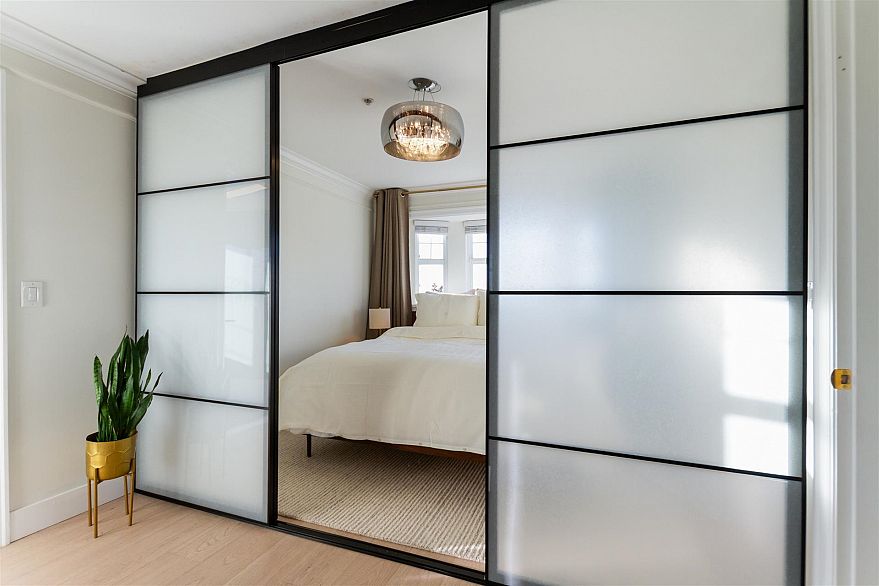 6450 St. George Street