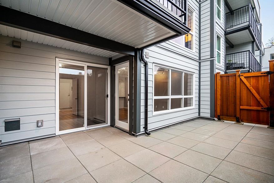 103 808 E 8th Avenue