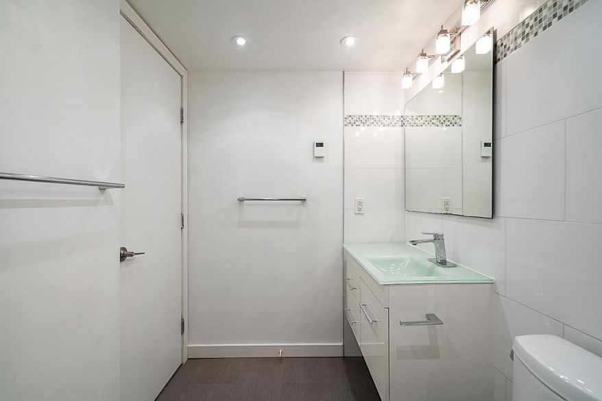 103 808 E 8th Avenue