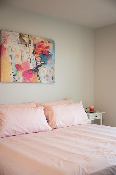 173 805 W 49th Avenue