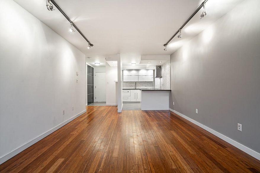 103 808 E 8th Avenue