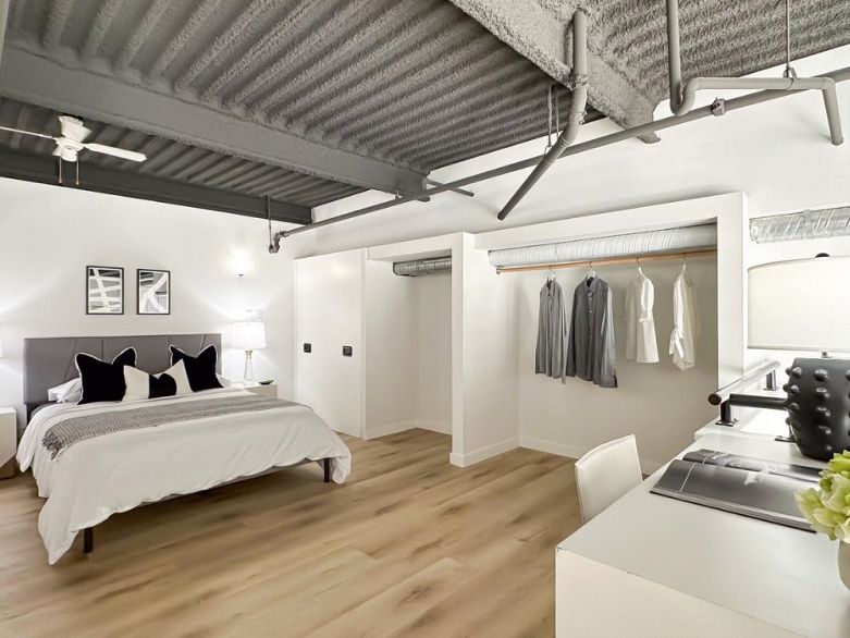 315 336 E 1st Avenue