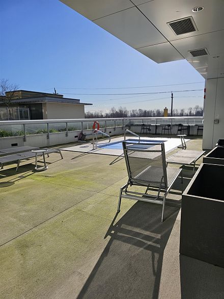 616 3438 Sawmill Crescent