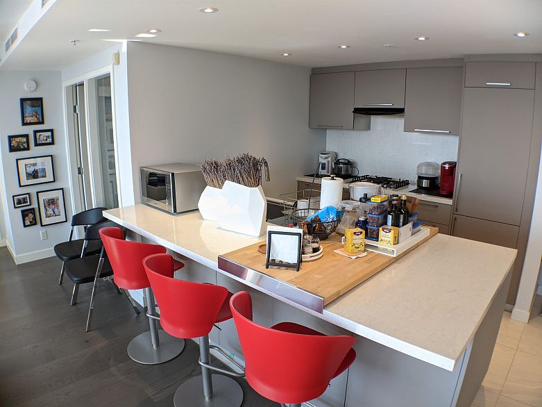 2305 918 Cooperage Way