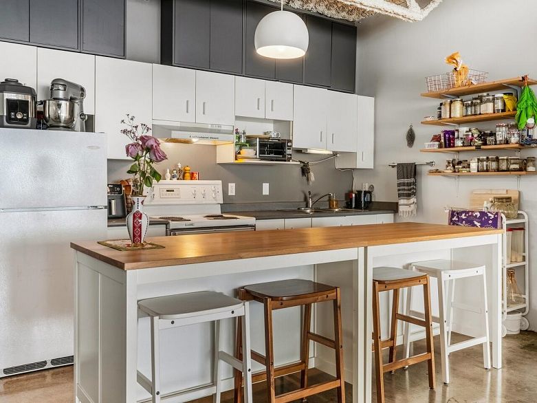 327 350 E 2nd Avenue