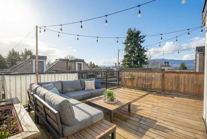 311 1922 W 7th Avenue