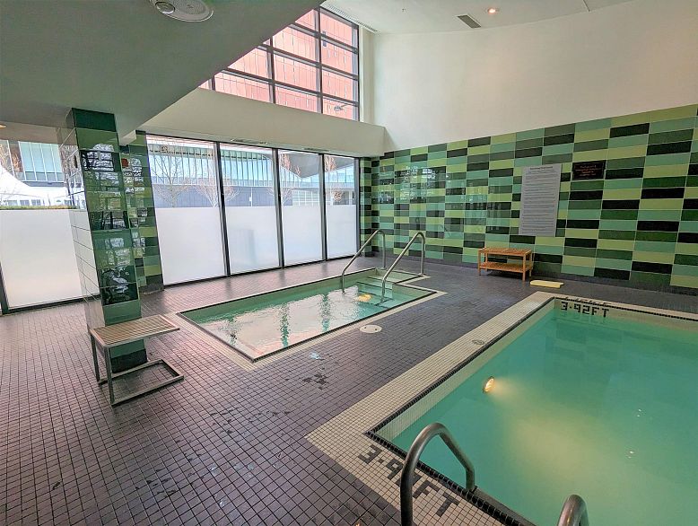 2305 918 Cooperage Way