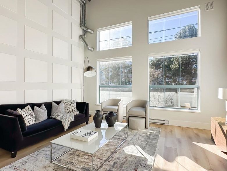 315 336 E 1st Avenue