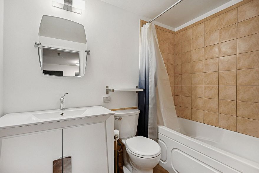 211 336 E 1st Avenue