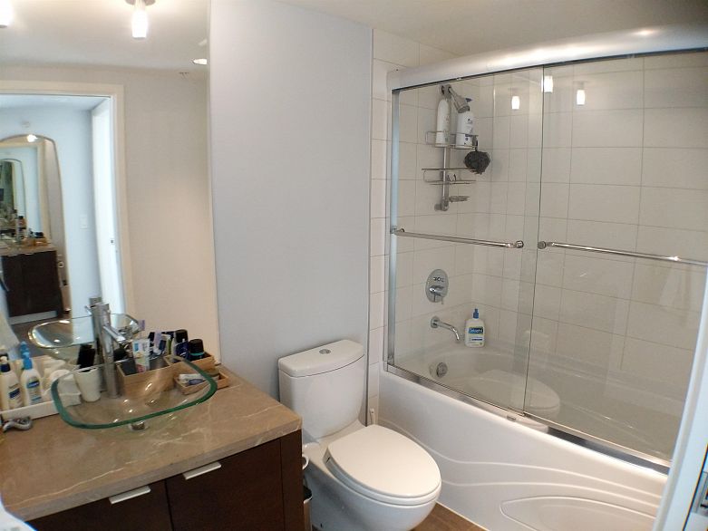 2305 918 Cooperage Way