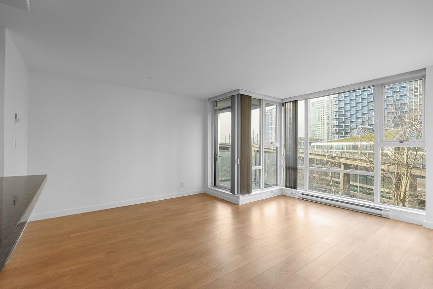 705 550 Pacific Street