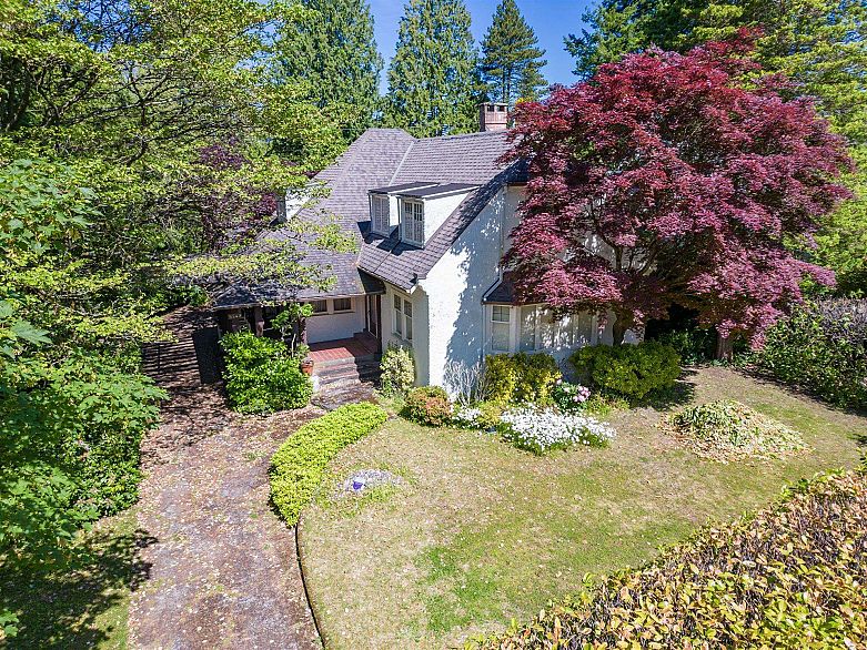 5549 Churchill Street