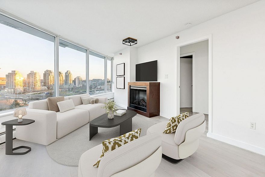 1609 688 Abbott Street