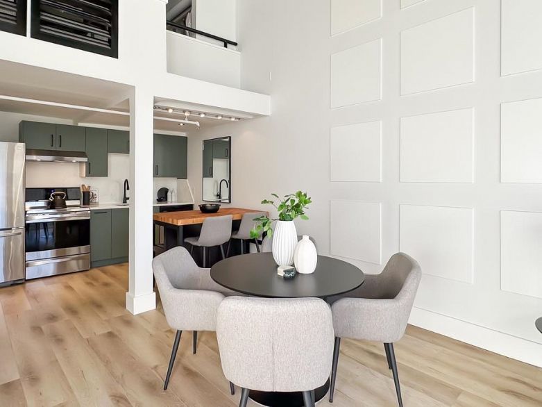 315 336 E 1st Avenue